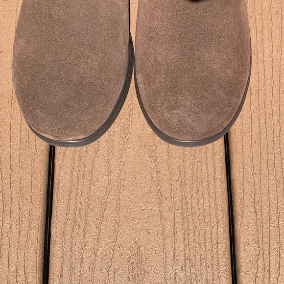 SKECHERS WOMENS GO STEP LITE “DELIGHT” SZ 9 NWT - Picture 3 of 7